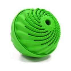 Μπάλα πλυντηρίου eco ball Green